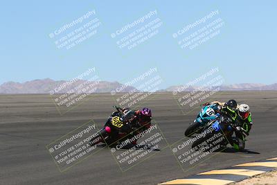 media/May-14-2022-SoCal Trackdays (Sat) [[7b6169074d]]/Bowl (1120am)/